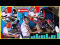 RHUMBA Les Wanyika Vs Maroon Commandos Vs Kanda Bongoman Ft Sina Makosa Afro Matamshi Christina