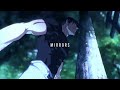 Justin Timberlake  - Mirrors (Edit Audio | toji edit)
