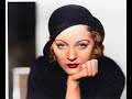 Tallulah Bankhead Documentary