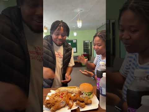 Paintafresco and Nesu Jay