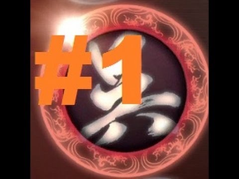 Shin Sangoku Musou 7: Moushouden (Wu) - Walkthrough part 1
