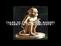 Tales Of The Golden Monkey Rabbit In The Headlights Teaser