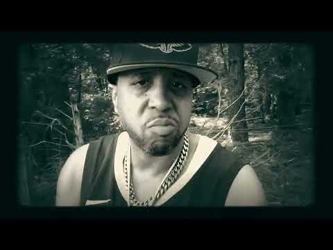 PiFF Penny - Seasoned (Prod. Get'em Rizzy) (New Official Music Video)