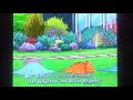 The Best Of Elmo End Credits