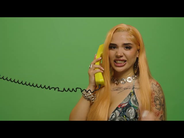 Video zu 'Fiu Fiu' ansehen