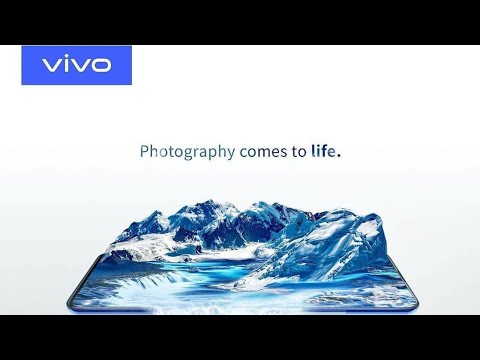 download lagu mp3 mp4 Vivo S1 Brand Ambassador, download lagu Vivo S1 Brand Ambassador gratis, unduh video klip Vivo S1 Brand Ambassador