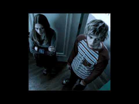 [FREE] Winnterzuko X Bladee X Ripsquad X  Type Beat ~ Plan B (Prod. Swan)