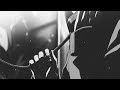 Jordan Adetunji KEHLANI REMIX Slowed Reverb Ft Kehlani