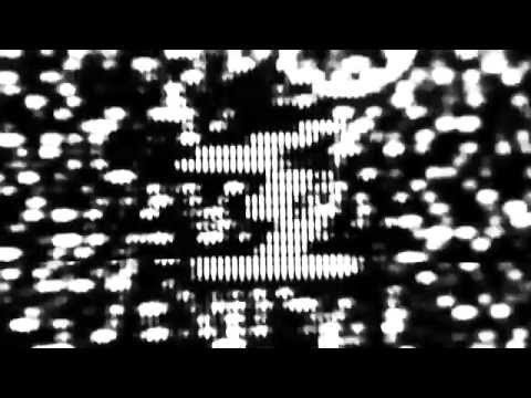 Pyrex Drex - Blackout (Official Video)