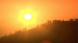 David Gilmour - Then I Close my Eyes