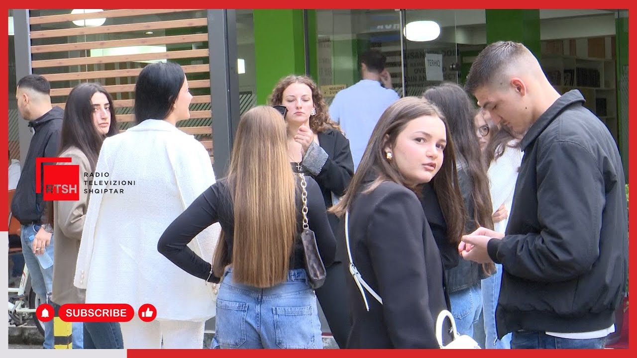 Dy javë mirëseardhjeje për studentët e rinj, Universiteti i Shkodrës e nis me risi vitin akademik