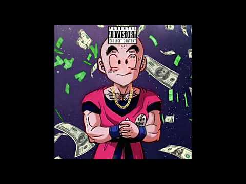 the kid - "KURIRIN" [FT.LIL TONG]