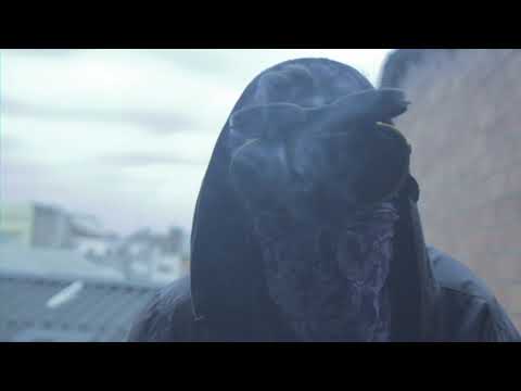 1. DU€L€ - EMPORIO (Film by PHARA33)