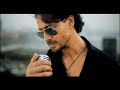 Tiger Shroff Unbelievable Song Acoustic Version Full Music Video