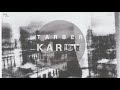 Kar -TarBer 2020 (Lyrics)