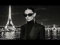 Cigarette In Paris Deep House Mood French Chill 25