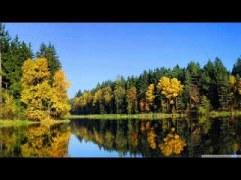 Aly & Fila Paradise (Ruben De Ronde Remix) vs W&W Three O'Clock