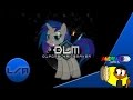 Brony Polka (Weird Al Style Medley) (Animated ...