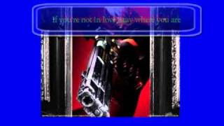 connections are more dangerous than lies lyrics