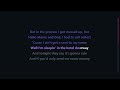 Jim Croce - Box #10 - karaoke