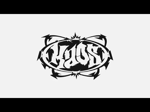 Kaos - Distanze