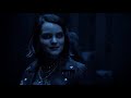 Lucifer Rory All Scenes In Hell