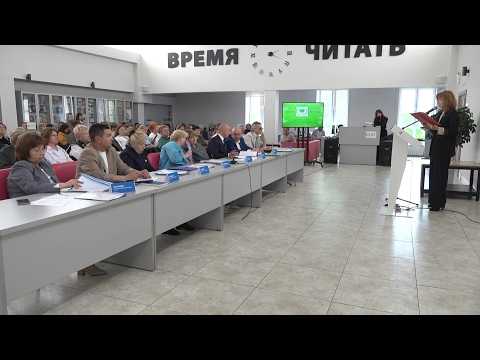 Время местное. Эфир: 05-06-2026 - Вдохновение 2026