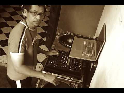 Hinos 96 e 97 by rbass