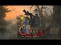 Ash Tar Coal Chapter 5 Bye Sweet Carole