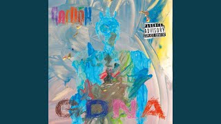 [討論] 國蛋 GorDoN 生涯首發完整專輯《GDNA》好評釋出