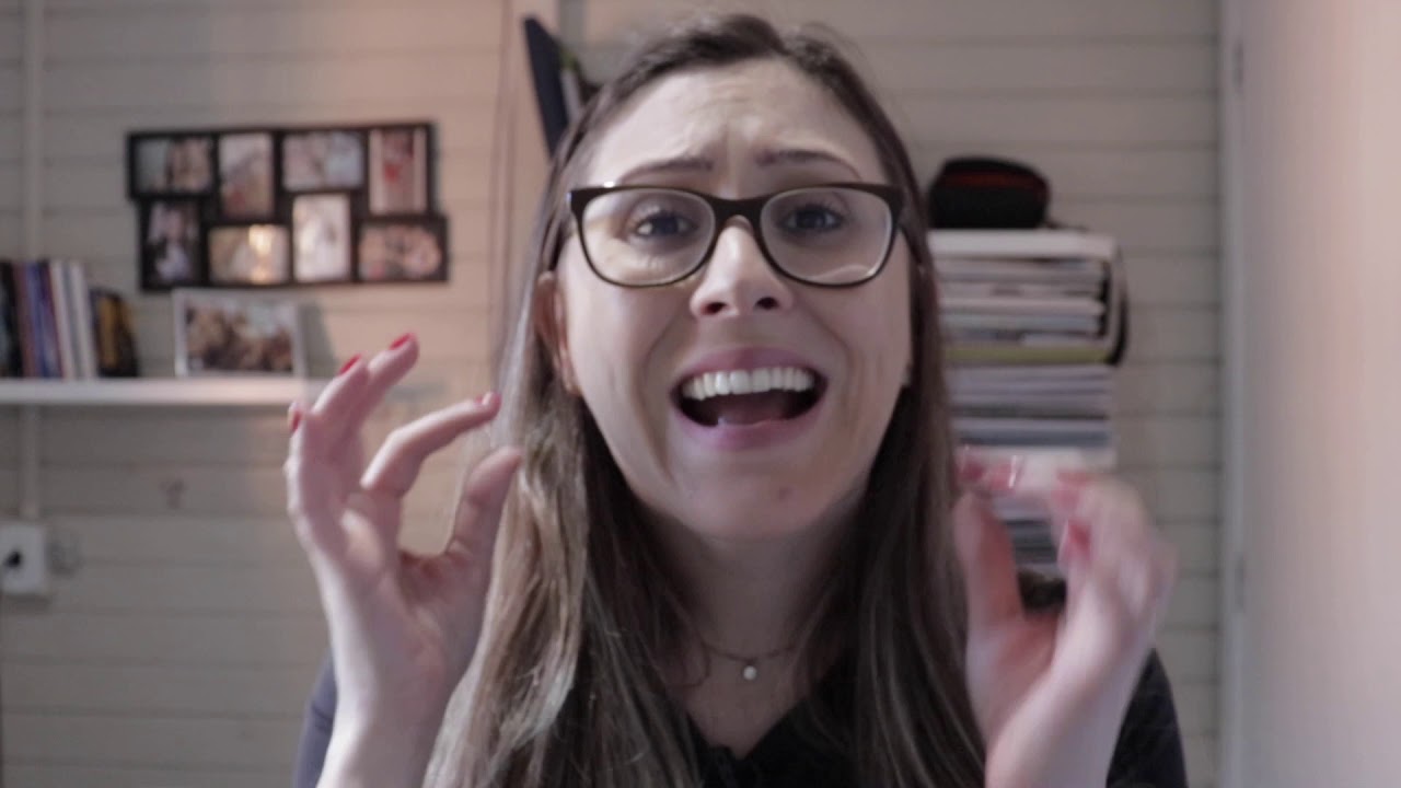 Custos Diretos e Indiretos