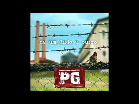 Tempo Certo video