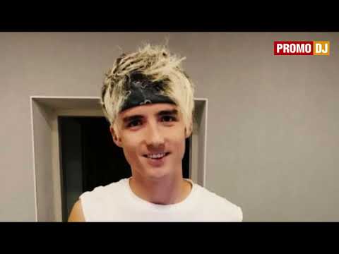 Ilie Bivol & Denis Nuca - Wella, Wella (MashUP)