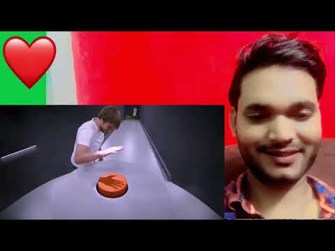 Good vido gaab Gama  200000 $ Lakha giết ga #sxmn