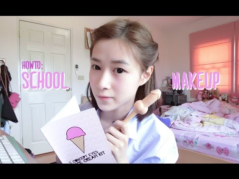 ชุดชั้นในขยายหน้าอก ขยายเต้านมสมุนไพร
