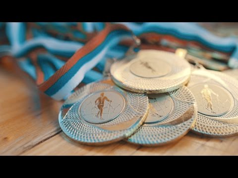 ANSAMBEL VIHARNIK - NA PRIMOŽA (NAPOVEDNIK)