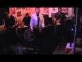 Tommy Keene - Good Thing Going - Kiki's House of Righteous Music Madison, WI 7/3/2014