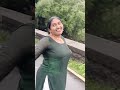ഒന്ന് വീണു ഞാൻ Bwin Vlog Amboori Tvm