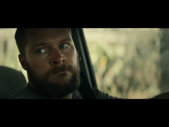 trailers