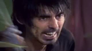 Shellac - Steady as She Goes  (Burn to Shine)