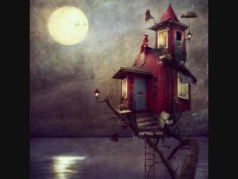 The Garden - Sixpence None the Richer