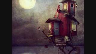 The Garden - Sixpence None The Richer