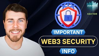 Secure Apps Aren’t Enough: Abatis on Operating Systems, Control, and Real Security