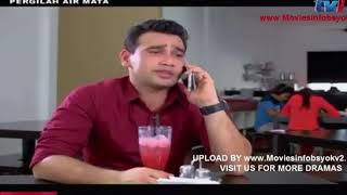 Download lagu Epi 24 mp3