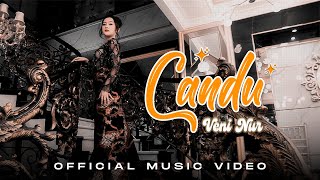Download lagu Veni Nur - Candu mp3 Download lagu Veni Nur - Candu mp3