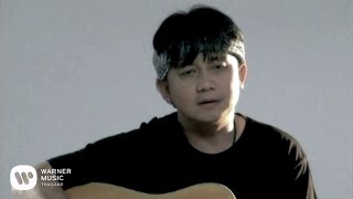 ไทรโศก – พงษ์สิทธิ์ คำภีร์