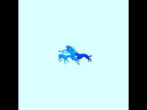 huyendO - L'haine & NormanBate$