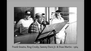 Frank Sinatra - Don't Be A Do-Badder