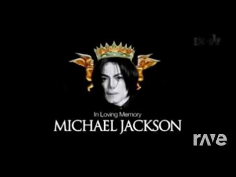 Michael Jackson The 60th Anniversary Diamond World Tour (OFFICIAL TRAILER)