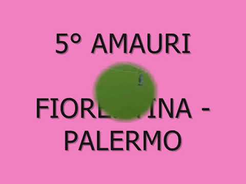 i dieci gol più belli del palermo stagione 2006 2007